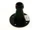 BOSCH-Anschluss-Pumpe-DN50-PN6-G1-1-2-everp-8738806637 gallery number 1